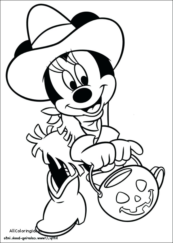 731x1024 Free Printable Baby Minnie Mouse Coloring Pages Best Of All Ideas