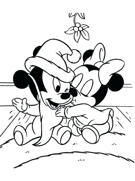 530x706 Minnie Mouse Coloring Pages Mini Mouse Coloring Pages Mouse