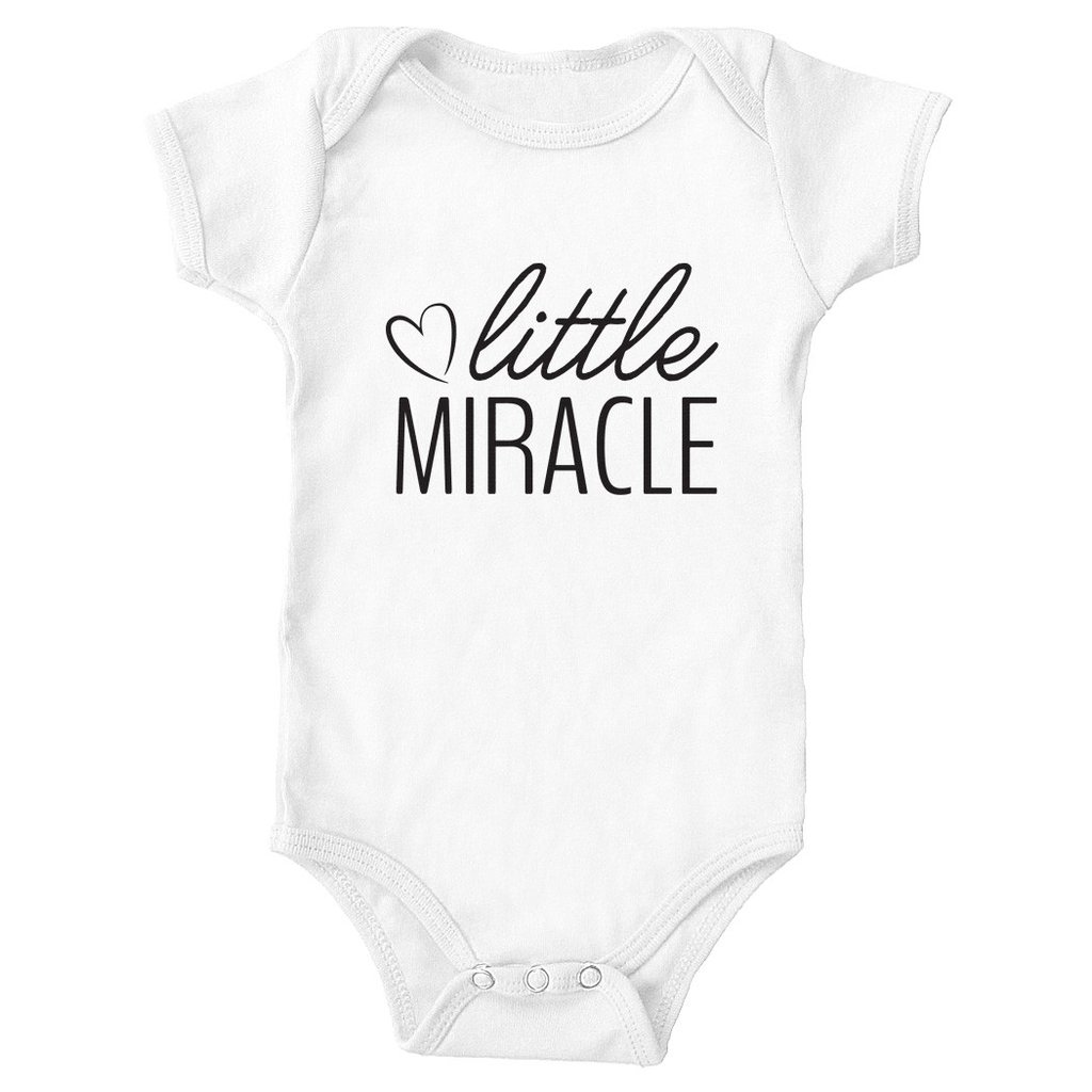 Baby Onesie Drawing at GetDrawings | Free download