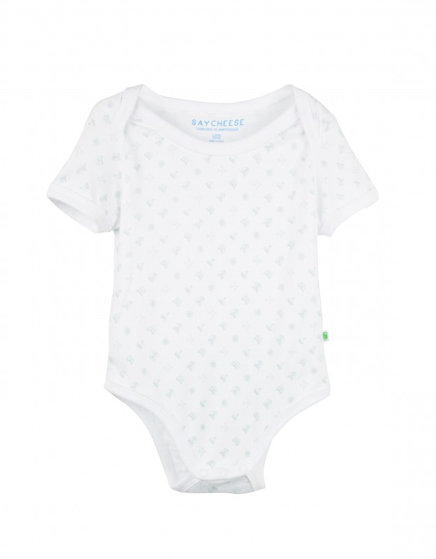 625x800 Newborn Boy Outfits Boys Bamboo Bodysuit Baby Onesie