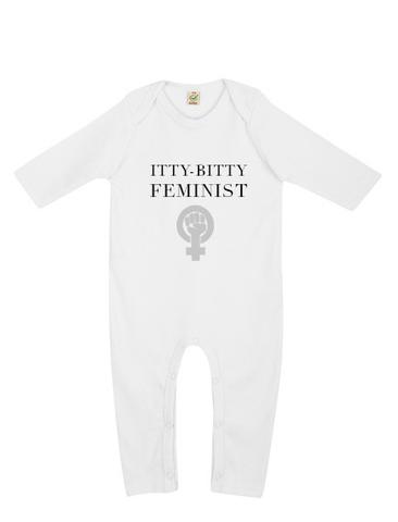 366x480 Baby Onesies Baby Clothing Newborn Baby Gift Mermaids Amp Monsters