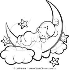 223x226 8 Best Tattoos Images On Tatoos, Baby Tattoos