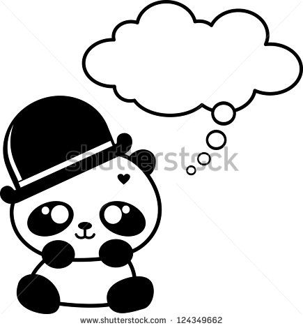 435x470 36 Best Cuteies Images On Funny Animals, Funny Stuff