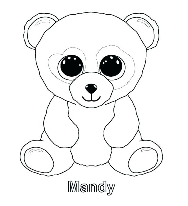 618x677 Panda Pictures To Color Panda Little With His Parent In Panda