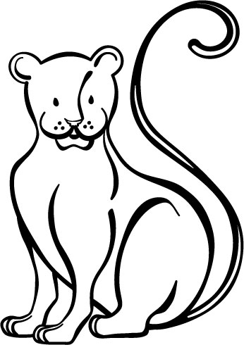 346x490 Sfg Tiny Peggy Fussell Illustration