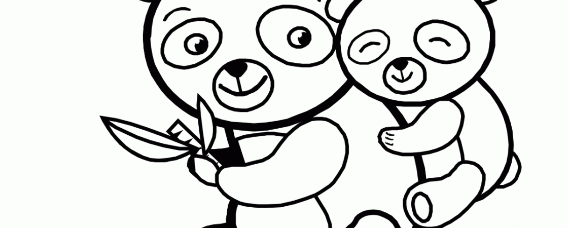 1120x450 Black Panther(2018) Hindi Dubbed Black Panther Coloring Page