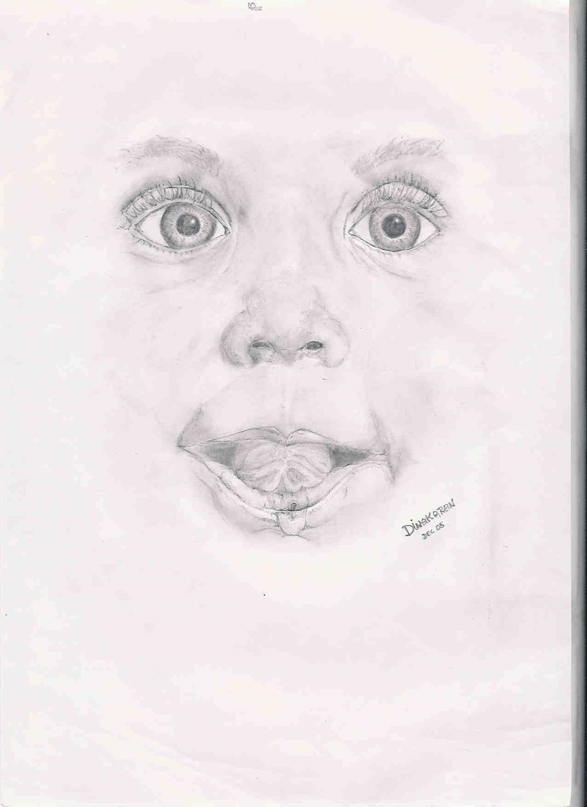 1165x1600 Explore Pencil Sketch