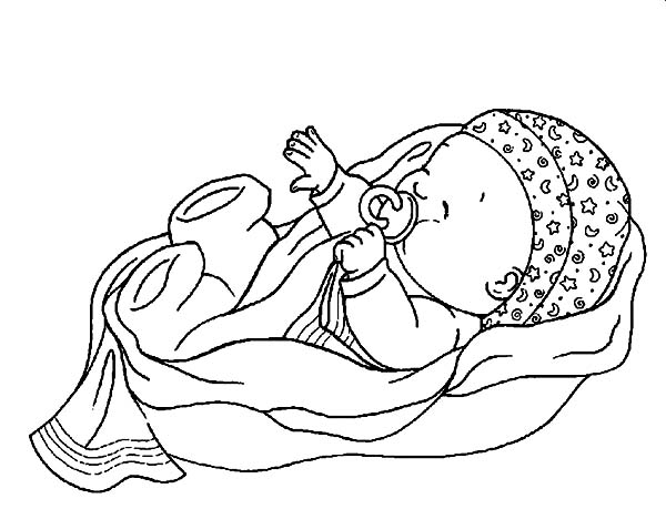 600x459 How To Draw Baby Coloring Page Coloring Sun