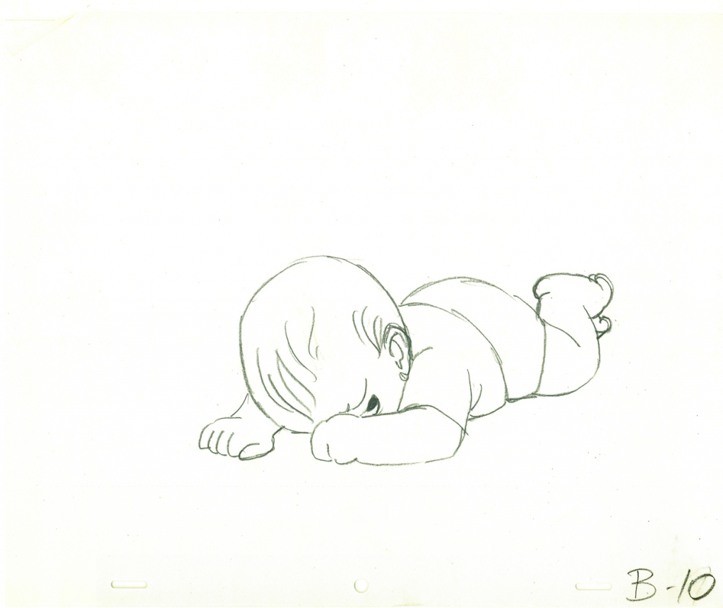 1024x861 Baby Sketches In Pencil Images About Pencil Drawings