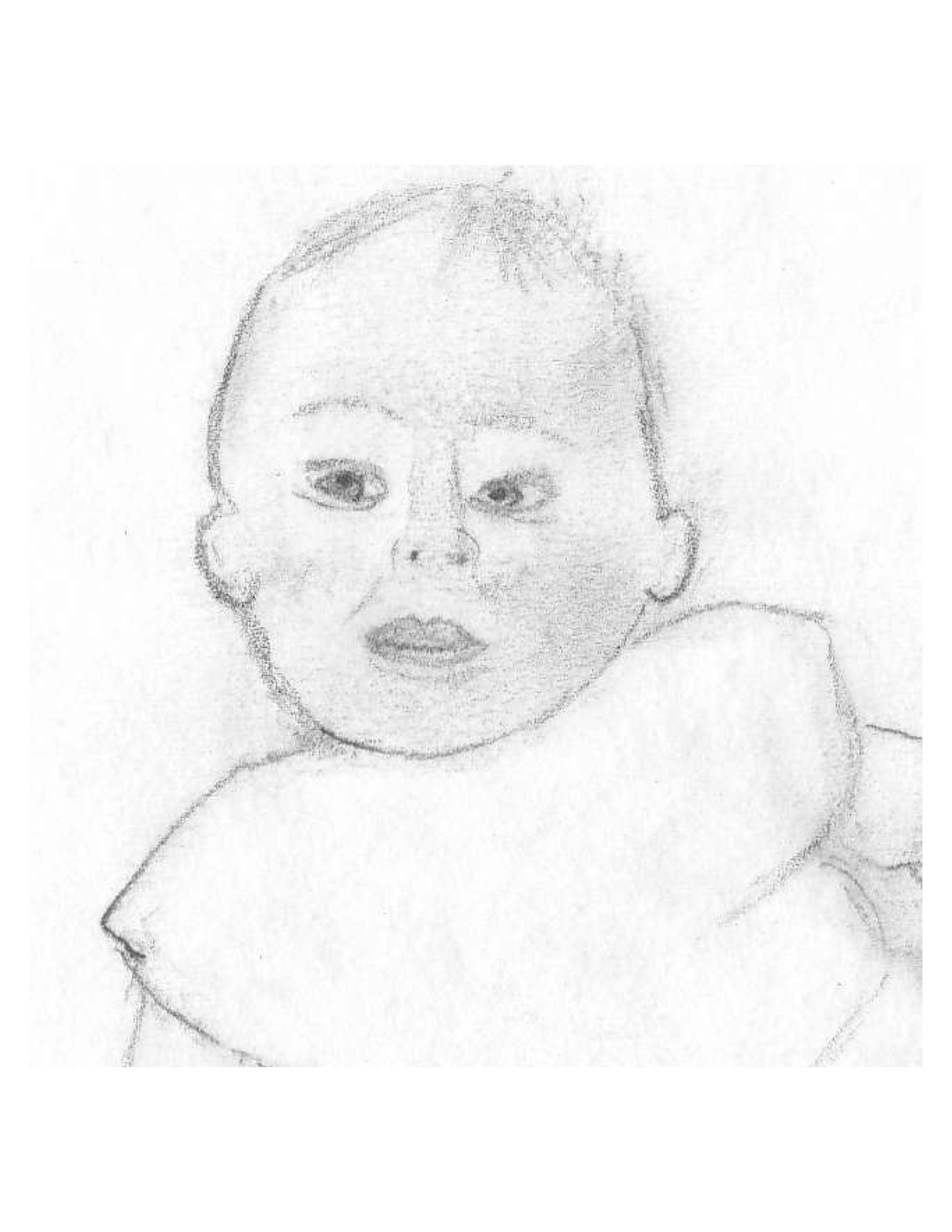 1275x1650 Childspacenyc Child'Space Method For Infant Torticollis