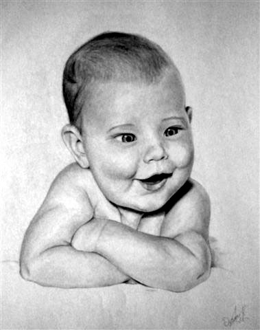 379x480 Diana Trepkov Forensic Artist