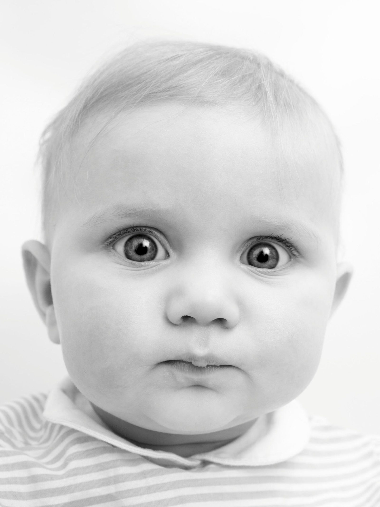 1600x2131 David Handley's Portfolio