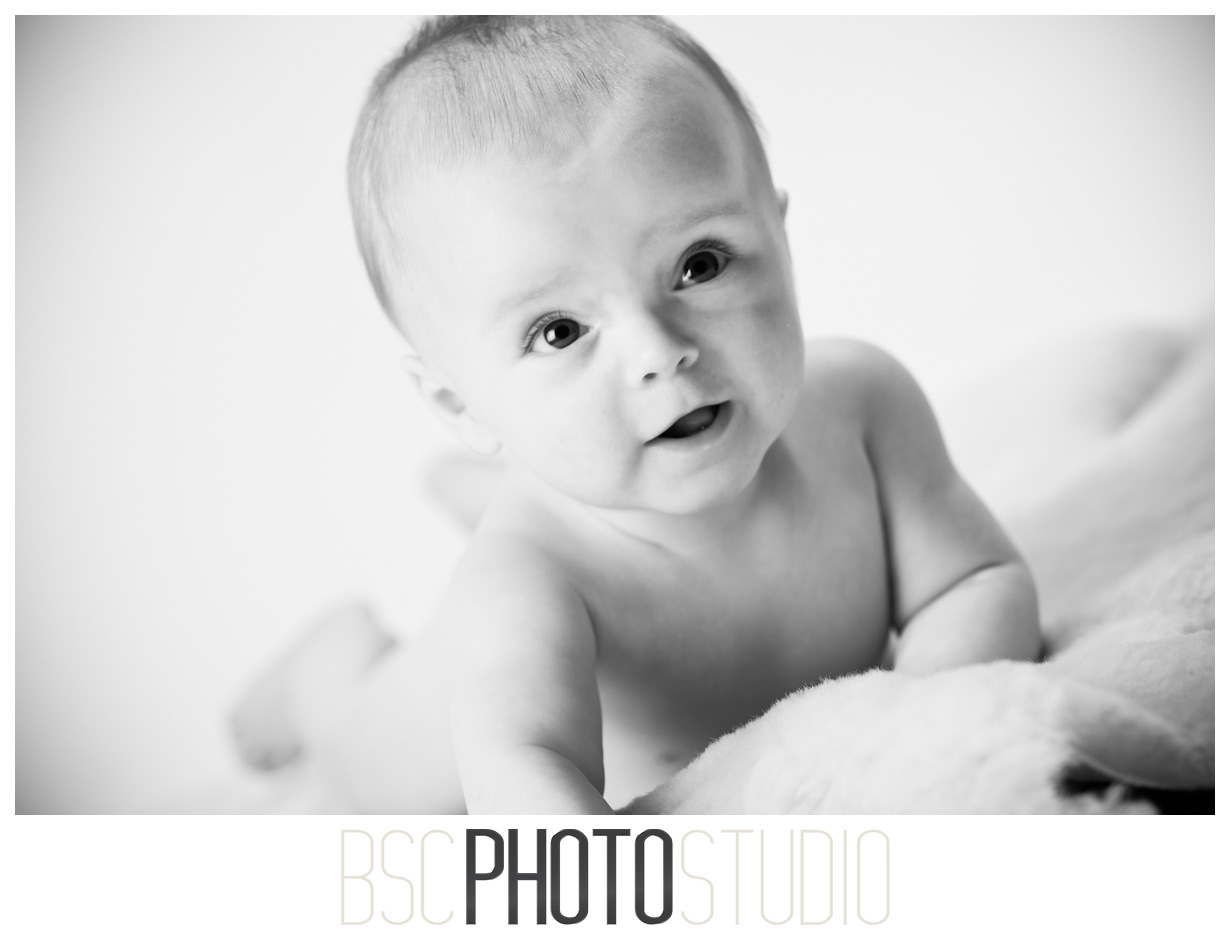 1230x940 Baby + Camera = Cute! Bsc Studios