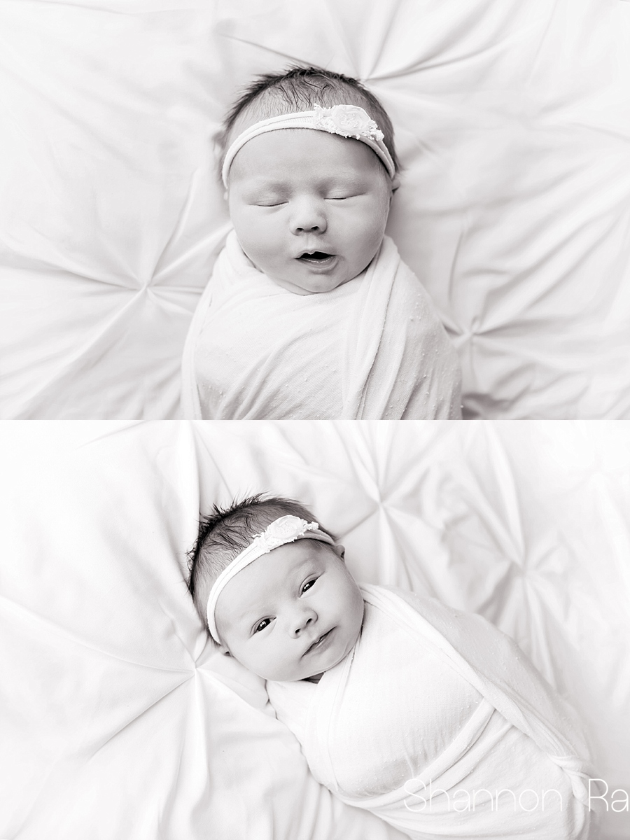 900x1200 Shannon Rae Photography