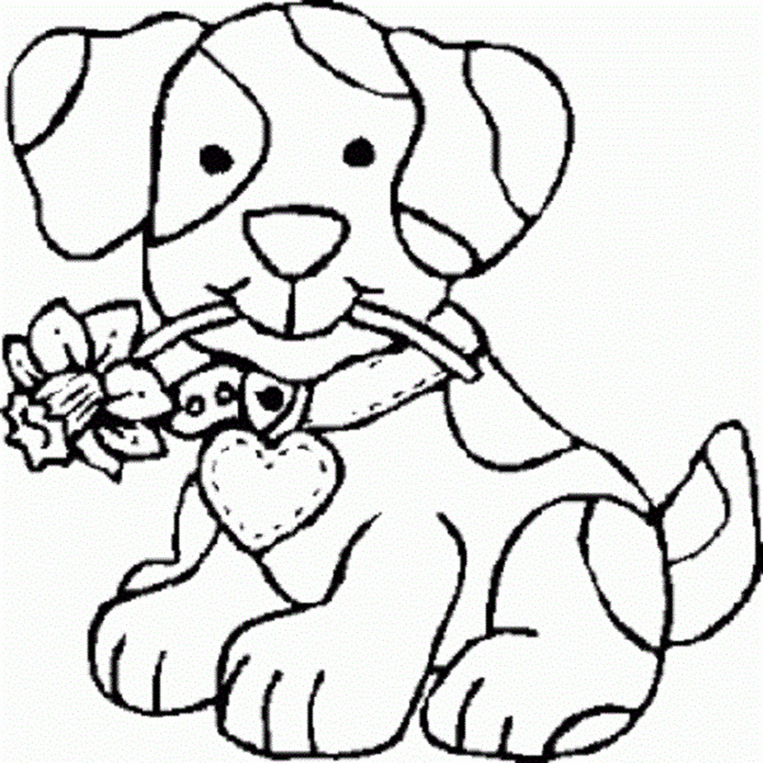 2550x2550 75 Luxury Pictures Of Cute Baby Puppies Coloring Pages