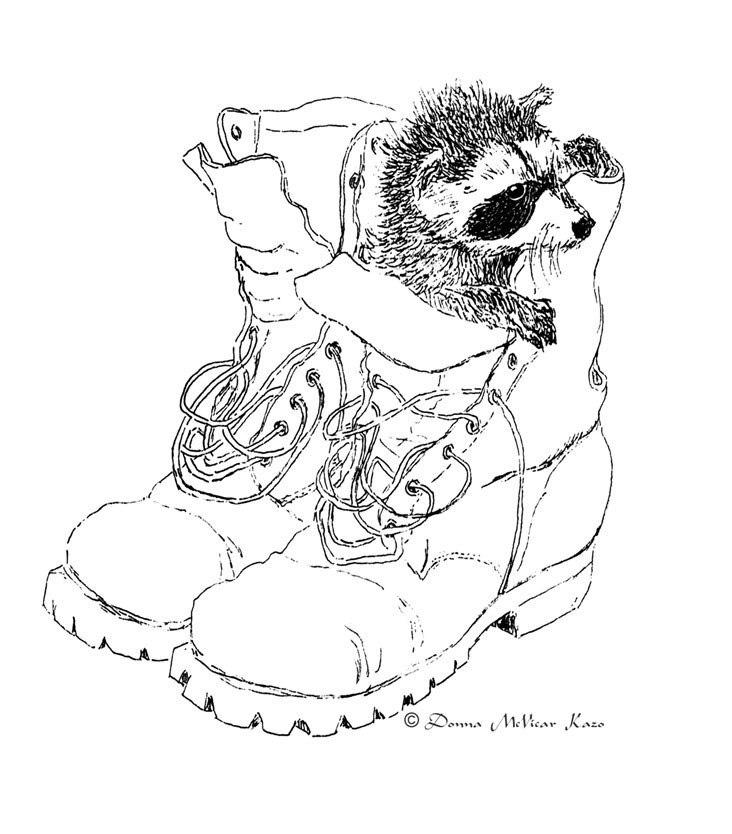 732x834 Pin By Tyla Payne On The Sweetest Perfection Baby