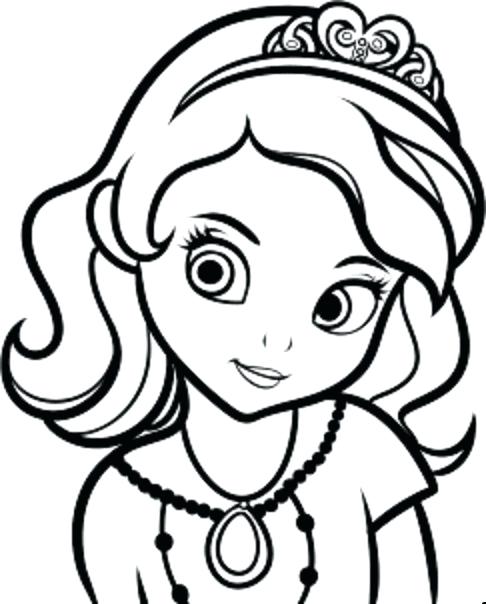 486x604 Rupunzel Coloring Pages Download Coloring Pages 1 Rapunzel Tangled