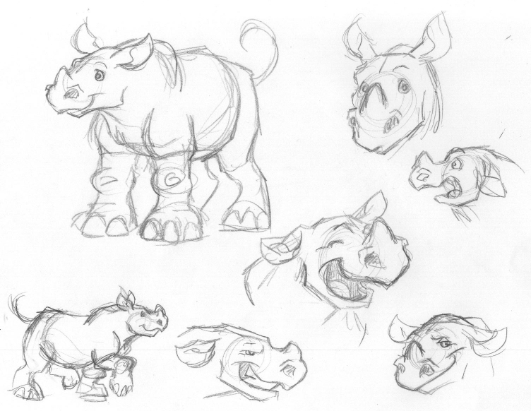 752x582 Char. Design