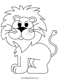 236x322 Duck Cartoon Graphics Cute Baby Duck Coloring Page Fairytale