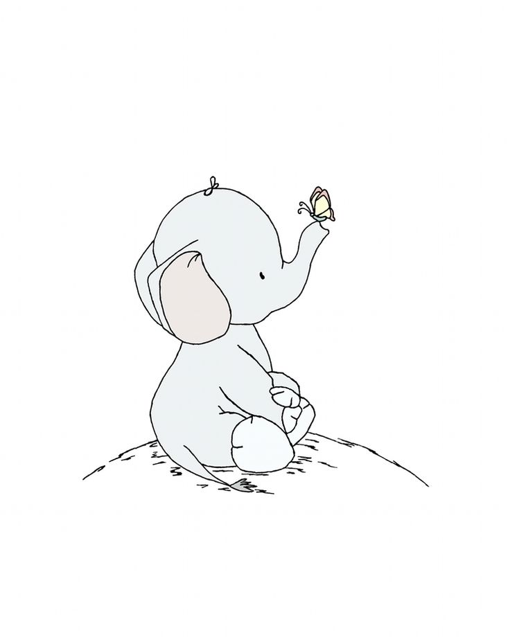 736x920 305 Best Wall Art Images On Color Charts, Woodland