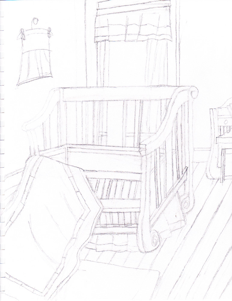 772x1000 Mangaka Training