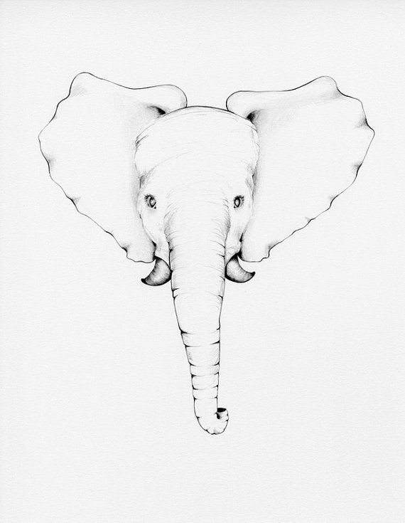 570x735 Nursery Art Print Modern Minimalist Nursery Art Print Art For Kids