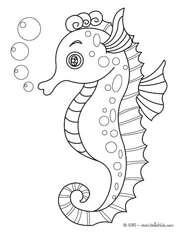 364x470 Sea Coloring Pages Click To See Printable Version Of Pirate