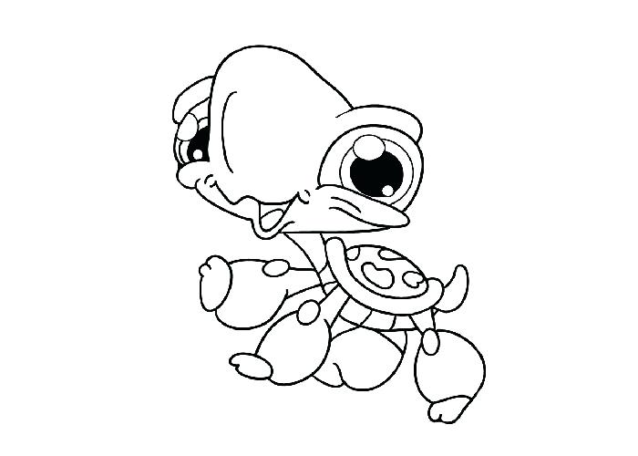 700x500 Turtle Coloring Pages Coloring Pages Turtles Coloring Pages