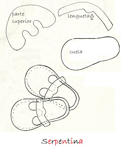 249x320 Doll Shoes Poppen Dolls, American Girls And Clothes