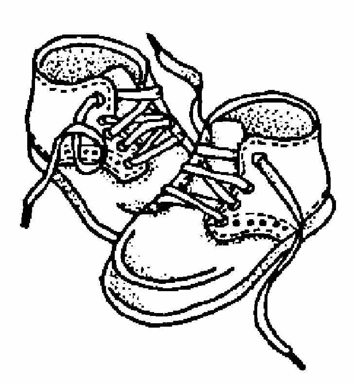 728x790 For Want Of Wonder The Ink Slinger