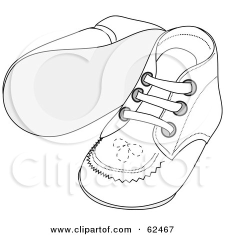 450x470 Royalty Free (Rf) Clipart Of Baby Items, Illustrations, Vector