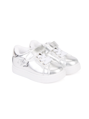 298x397 Shoes And Slippers For Baby Girls