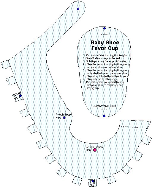 512x628 Stacey's Sweet Shop