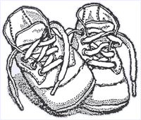 200x170 Baby Shoes.gif