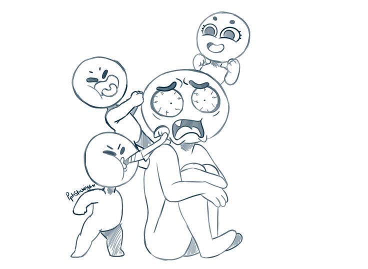 736x538 7 Best Draw The Squad Images On Drawing Ideas, Drawing