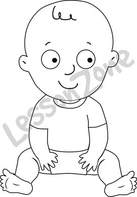 271x391 Lesson Zone Au