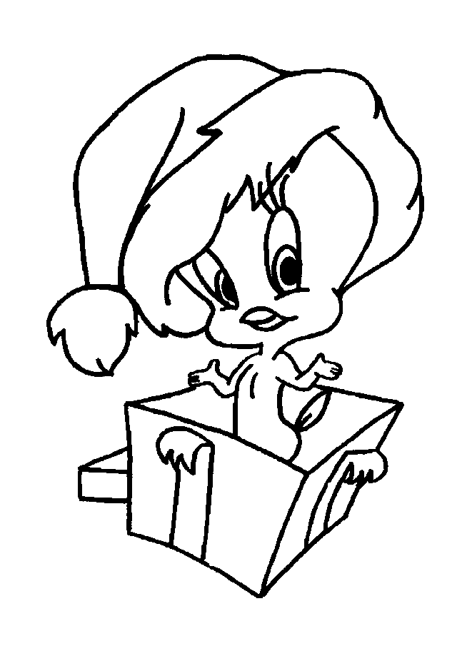 654x926 Coloring Pages Breathtaking Coloring Pages Draw Tweety Bird