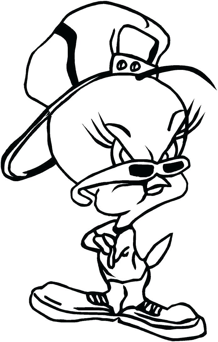 695x1091 Coloring Pages Crayola Crayola Coloring Pages Lots Of Themes