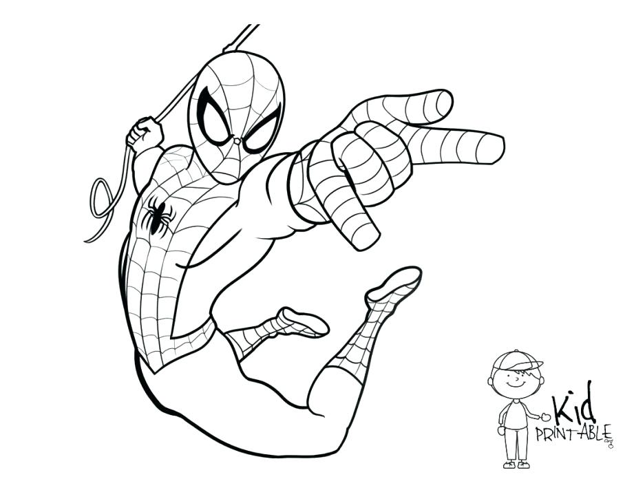 921x712 Spiderman Christmas Coloring Pages 3 Coloring Pages Baby Coloring