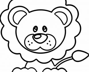 311x250 Amazing Spider Man 4 Coloring Pages Amazing Spider Man Coloring