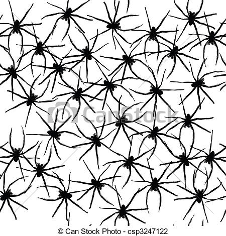 450x470 Baby Spiderman Clipart Clipart Panda