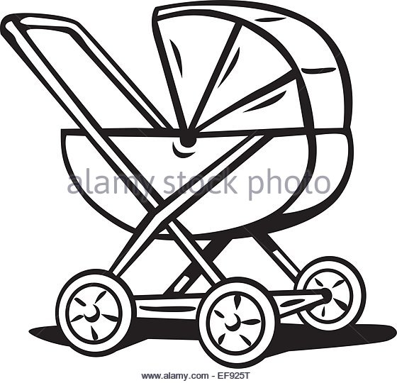 560x540 Pen And Ink Drawings Stock Photos Amp Pen And Ink Drawings Stock