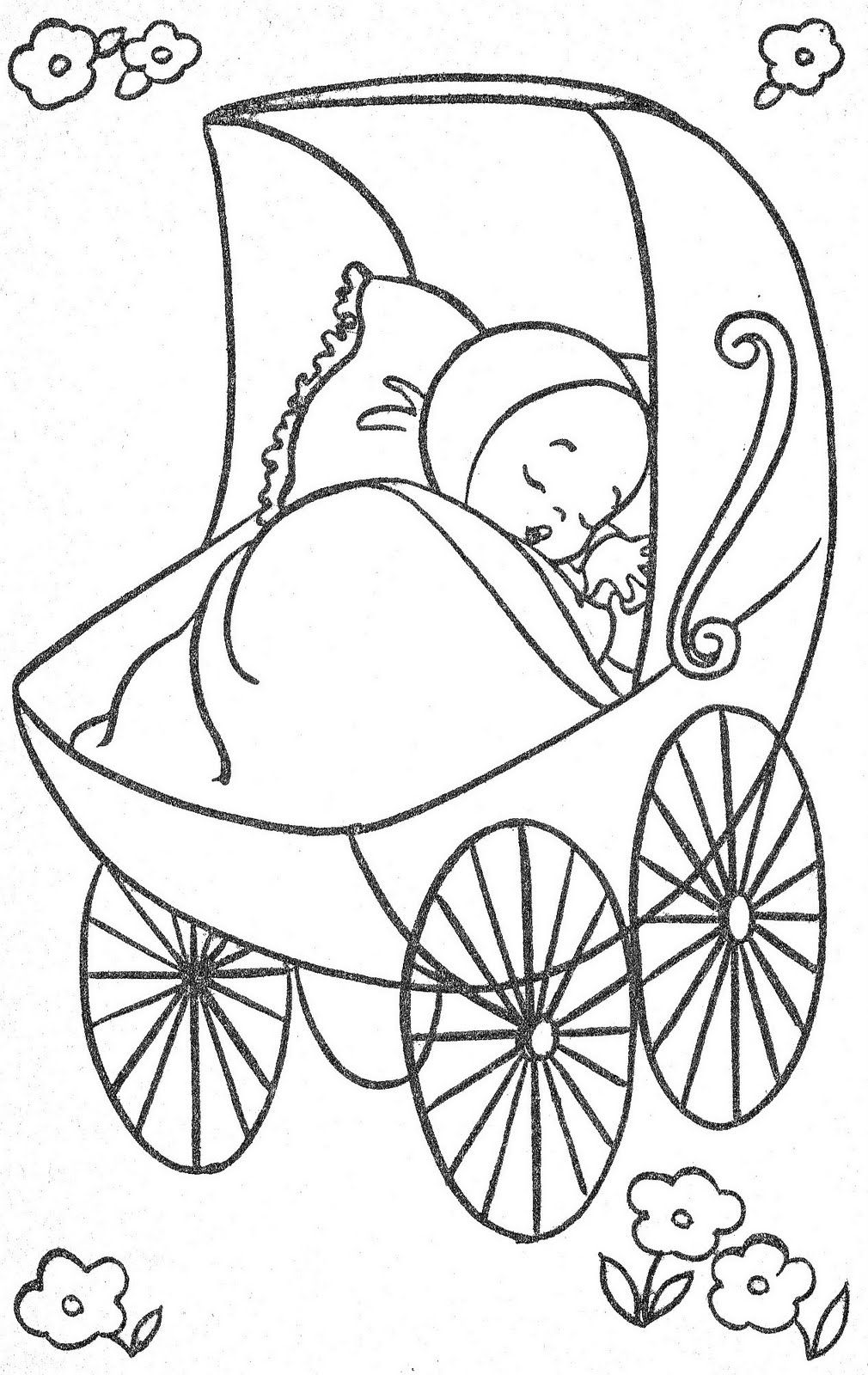 1010x1600 Just The Drawing No Other Info That I Could Find. !children