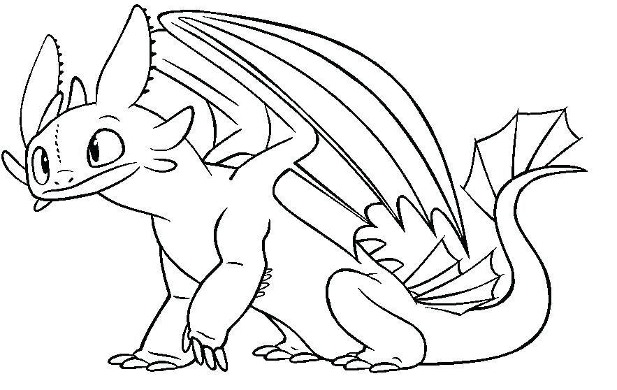 883x558 How To Train Your Dragon Coloring Pictures Coloring Pages Of How