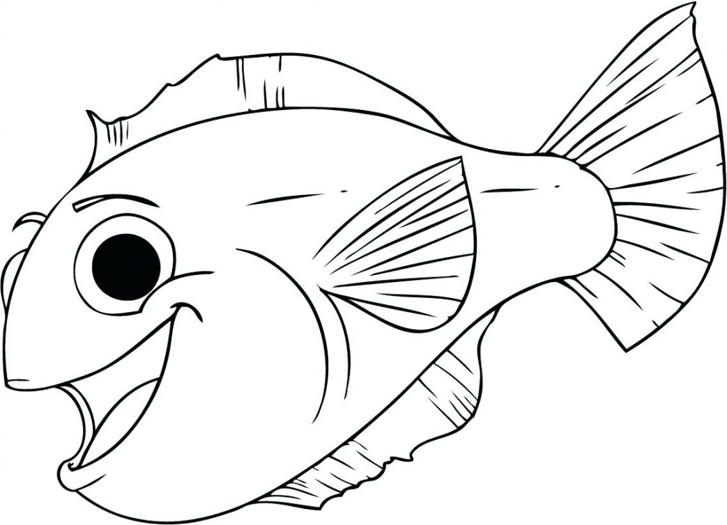 1043x754 Toothlessnd Stitch Coloring Pages Impressive How To Train