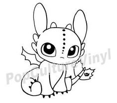 236x208 How To Draw A Simple Pig