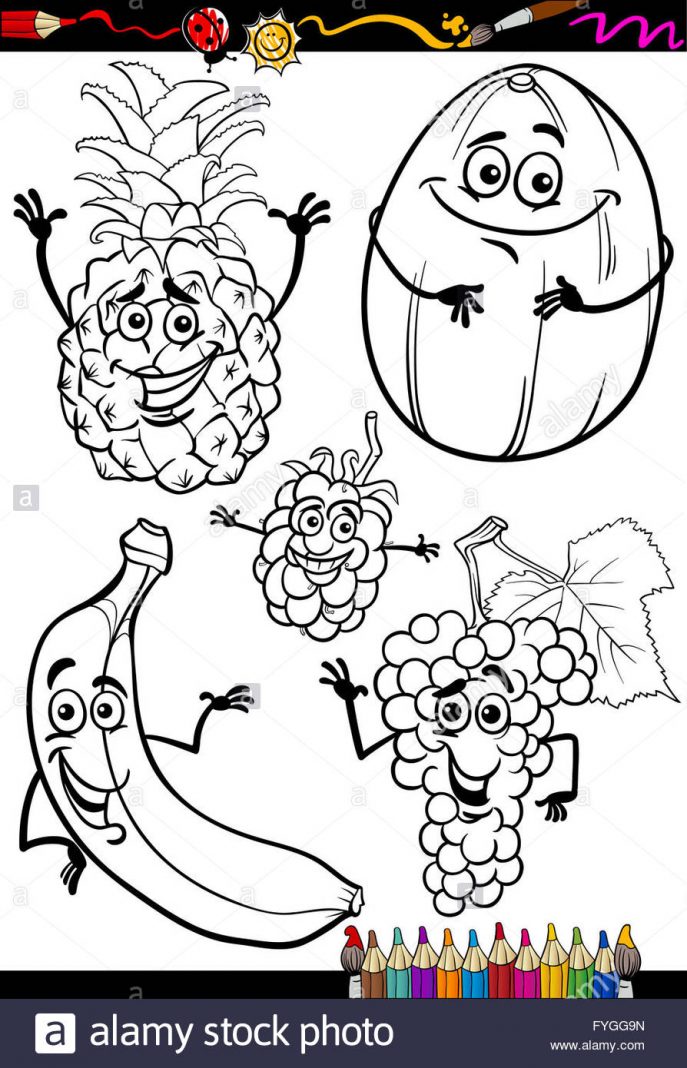 687x1068 Coloring Coloring Baby Medical Toys Set Book And Drawing