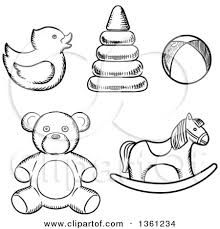 220x229 Image Result For Sketches Of Baby Toys Baby Baby