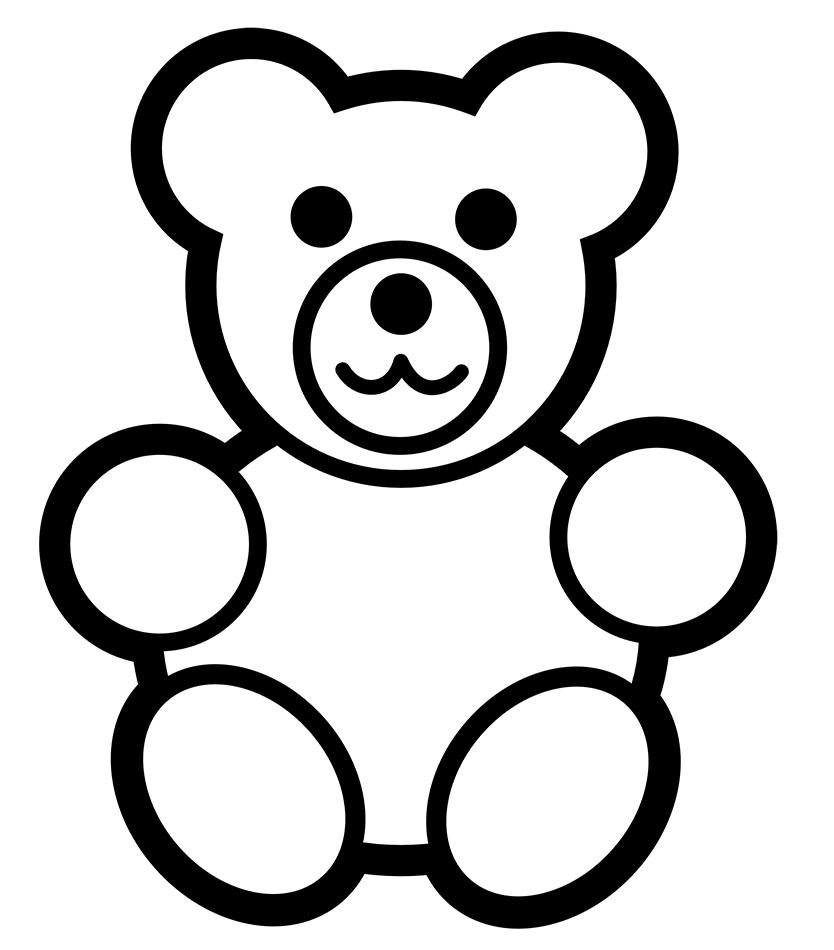 834x950 Most Expensive Baby Toys In The World