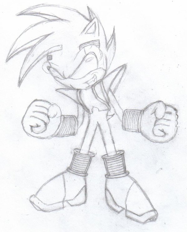 600x747 Baby Shadow Sketch By Orotheechidna